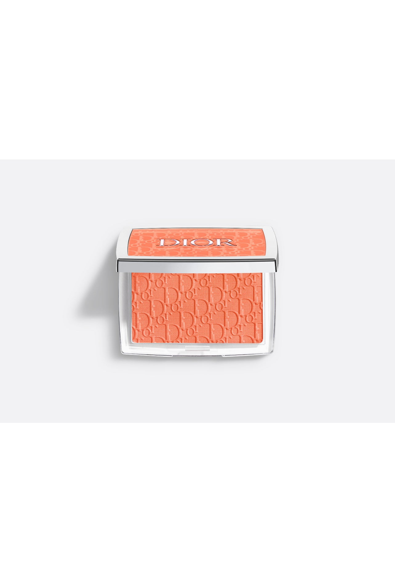 Dior Rosy Glow Blush 004 Coral