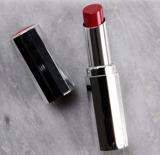 Sephora Rouge Lacquer- I Want It All