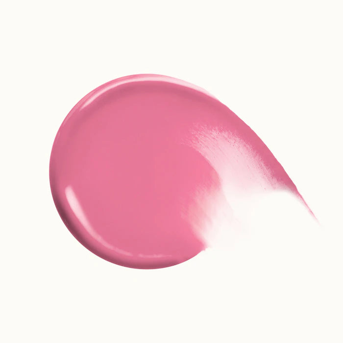 RARE BEAUTY SOFT PINCH DEWY LIQUID BLUSH HAPPY