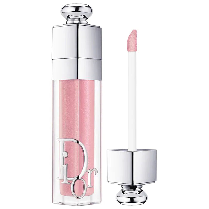 Dior
Dior Addict Lip Maximizer Plumping Gloss 066 SHIMMER CANDY