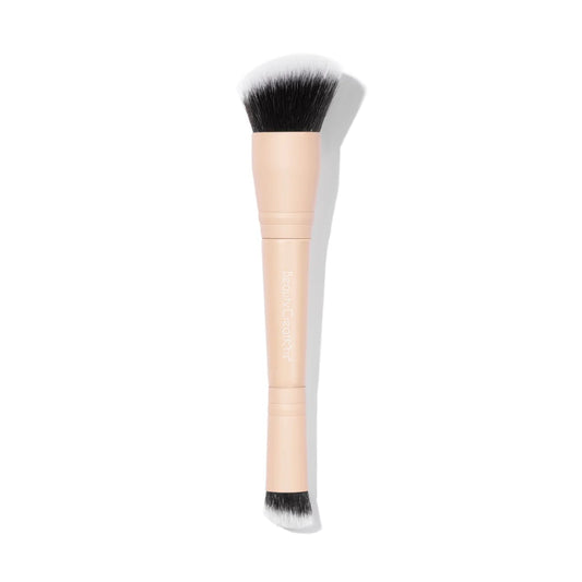 SNATCH AND SCULPT BRUSH Beauty Creations