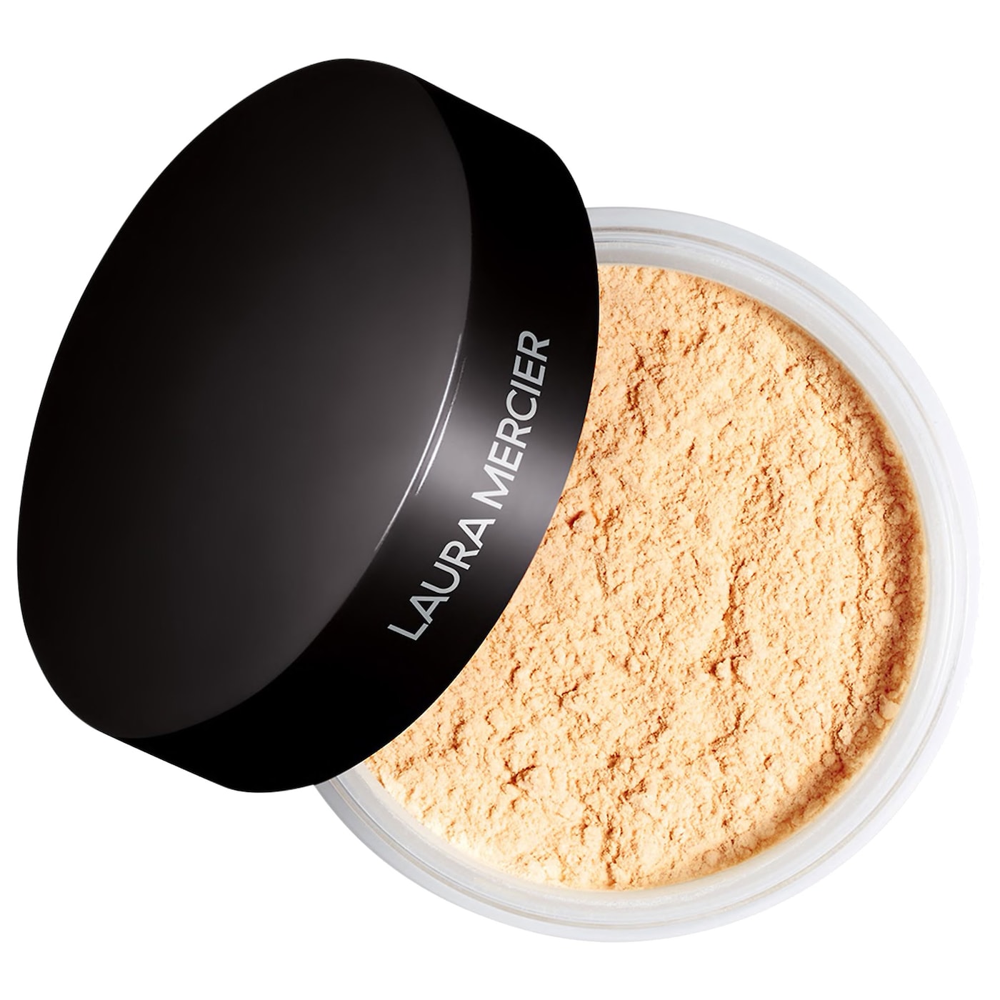 Laura Mercier
Translucent Loose Setting Powder