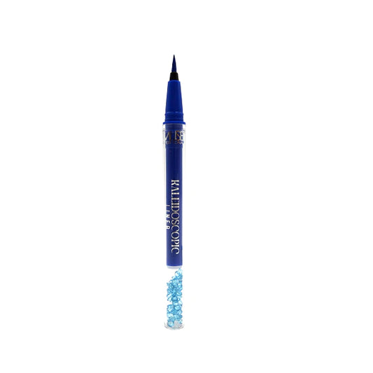 Amuse kaleidoscopic liner