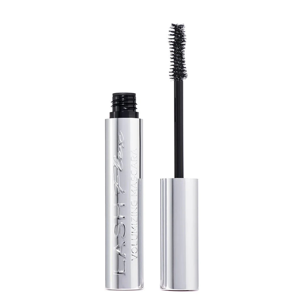 Beauty Creations Voluminizing Mascara Beauty Creations