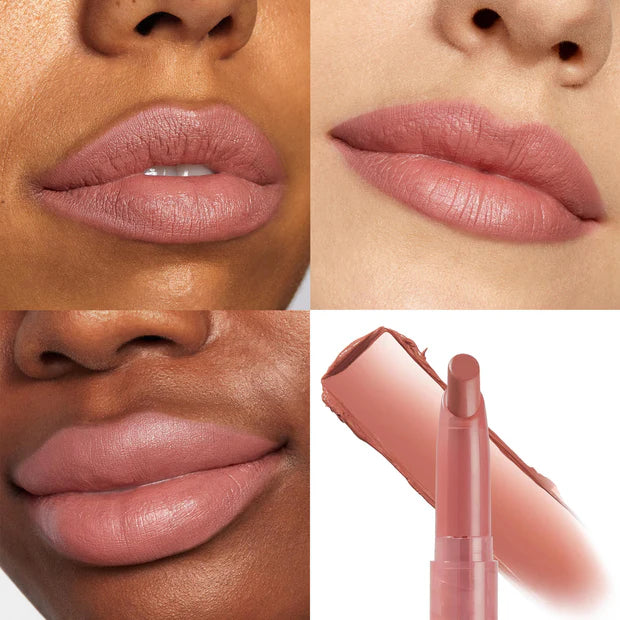 Colourpop Lippie Stix
Comfy Creamy Lipstick - Oh Snap