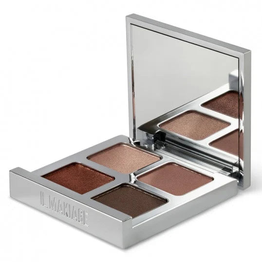 il Makiage Color Boss Squad Eyeshadow