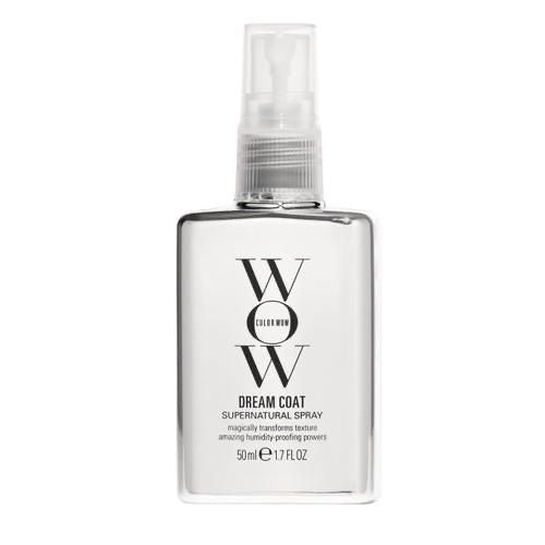 Color WOW Dream Coat Supernatural Spray