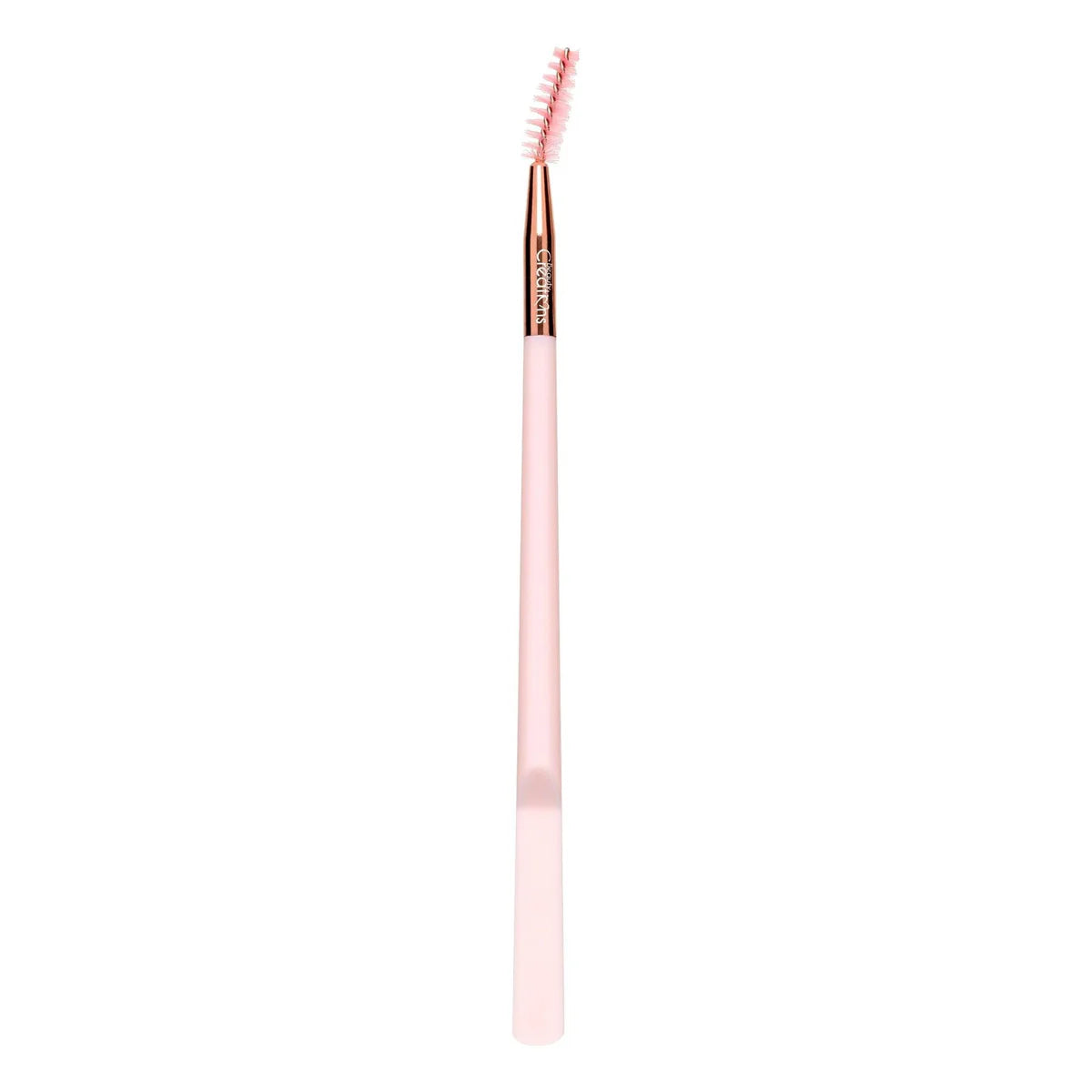 Brow Soap Dual Ended Applicator Beauty Creations