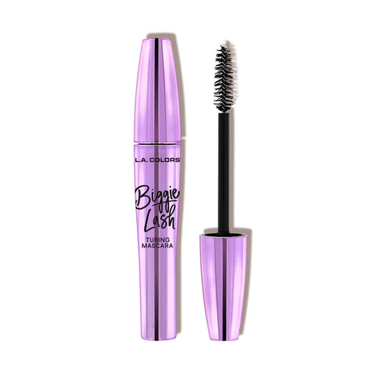 Biggie Lash Tubing Mascara L.A. Colors