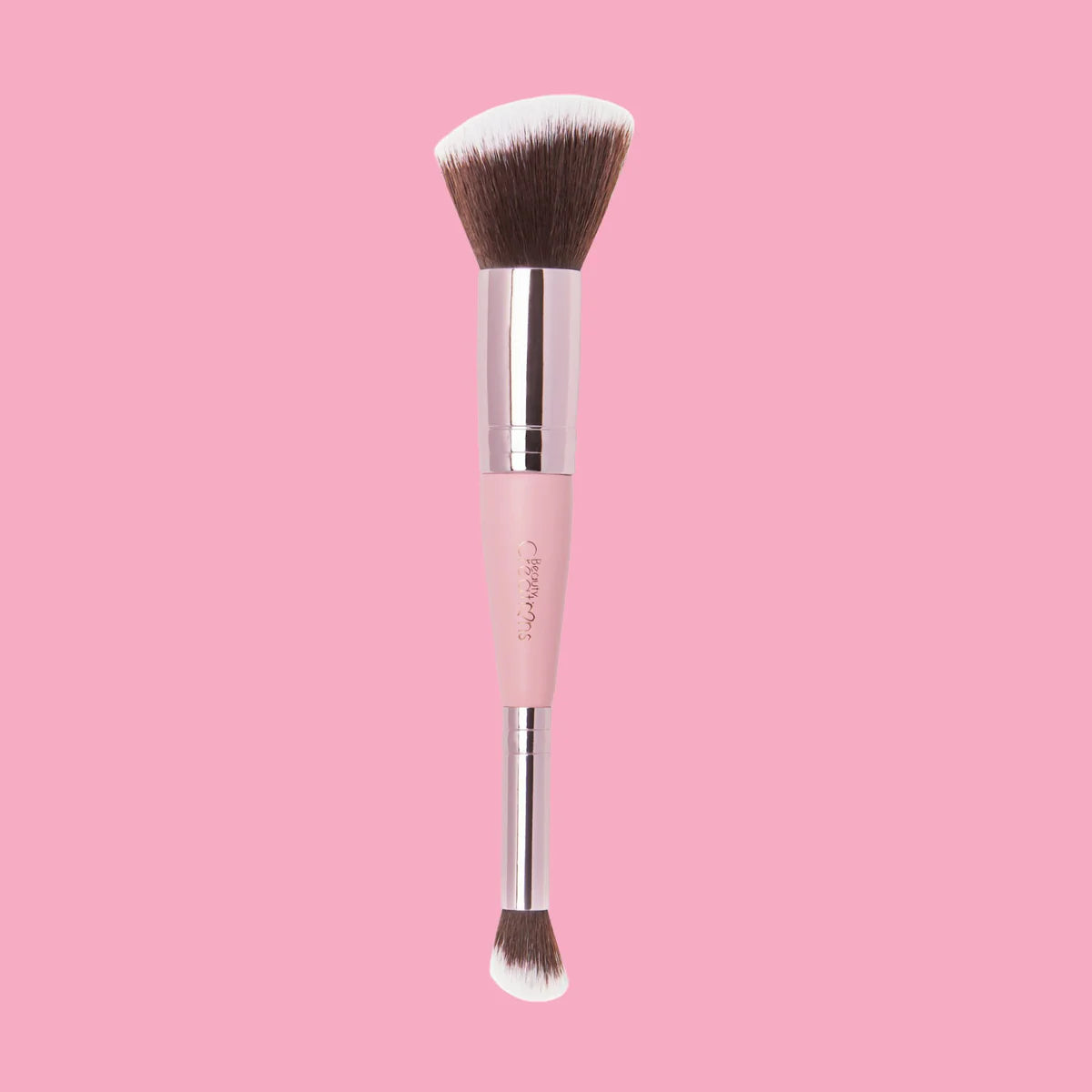 PERFECTING BRONZER BRUSH-Beauty Creations