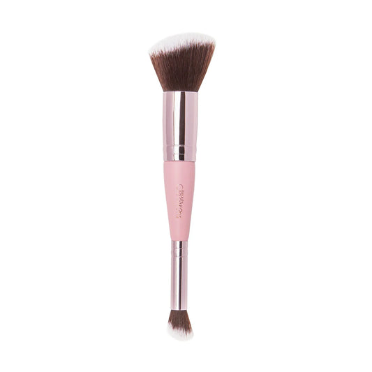 PERFECTING BRONZER BRUSH-Beauty Creations