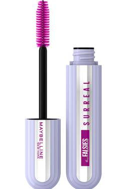 Maybelline THE FALSIES SURREAL