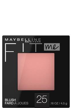 Maybelline FIT MEBLUSH