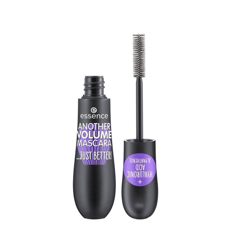 essence Another Volume Mascara - Just Better!