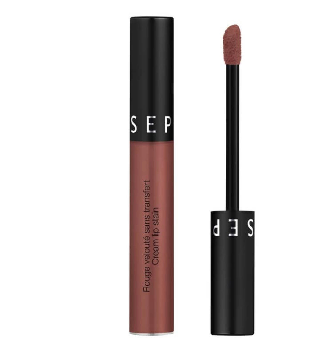 Sephora Cream Lip Stain