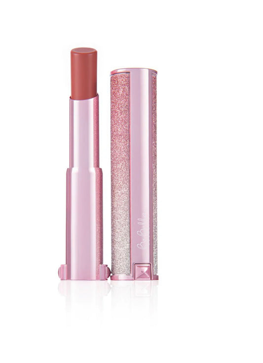 Be bella LABIAL BELLA LUXE