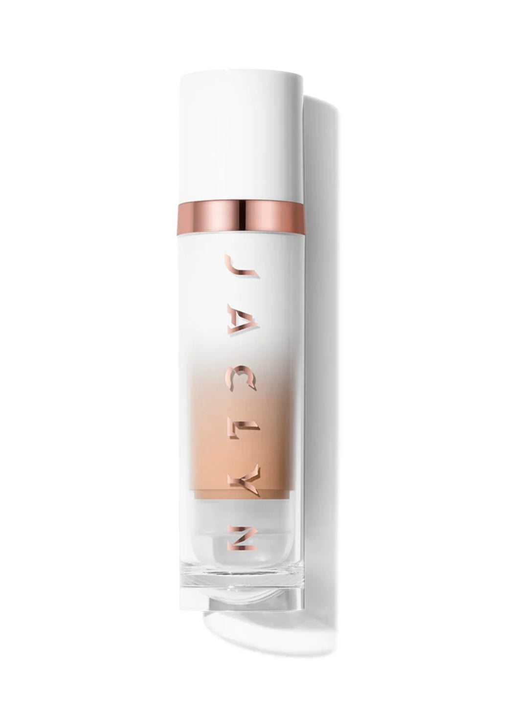 Jacklyn Cosmetics Skin Perfecting Blurring Tint