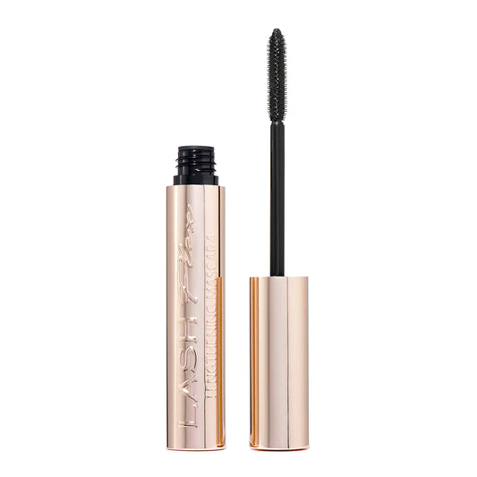 Beauty Creations Lenghtening Mascara