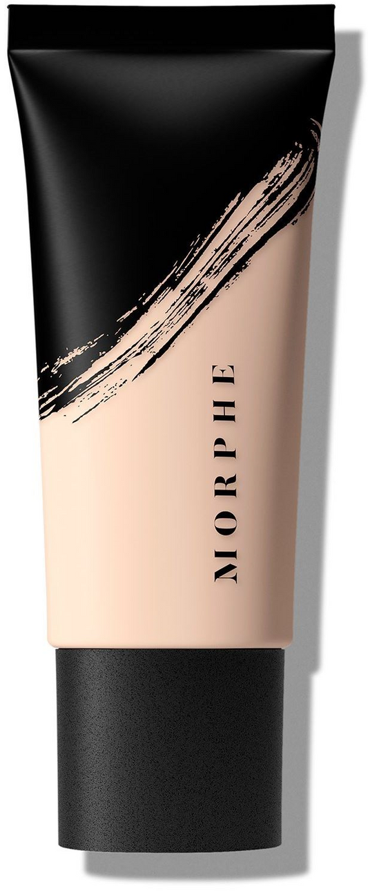 Morphe Fluidity Full Coverage Foundation