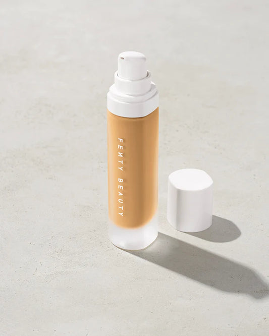 Fenty Beauty Pro Filter Soft Matte Longwear Foundation