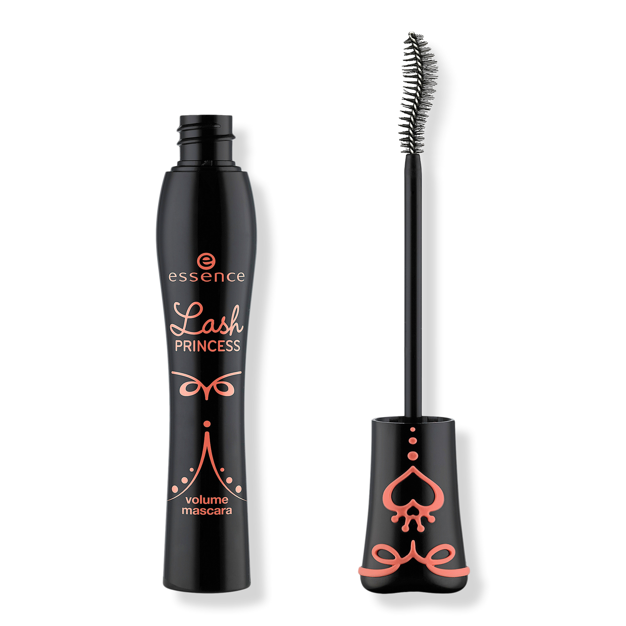 Essence Lash Princess Volume Mascara