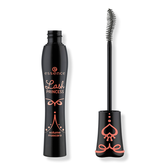 Essence Lash Princess Volume Mascara