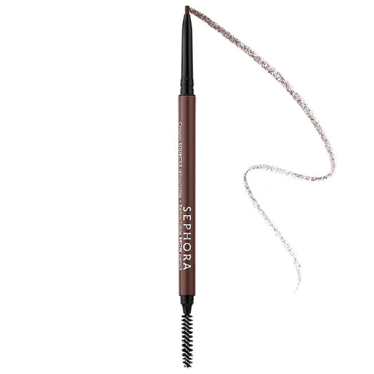 Sephora Collection Retractable Brow Pencil