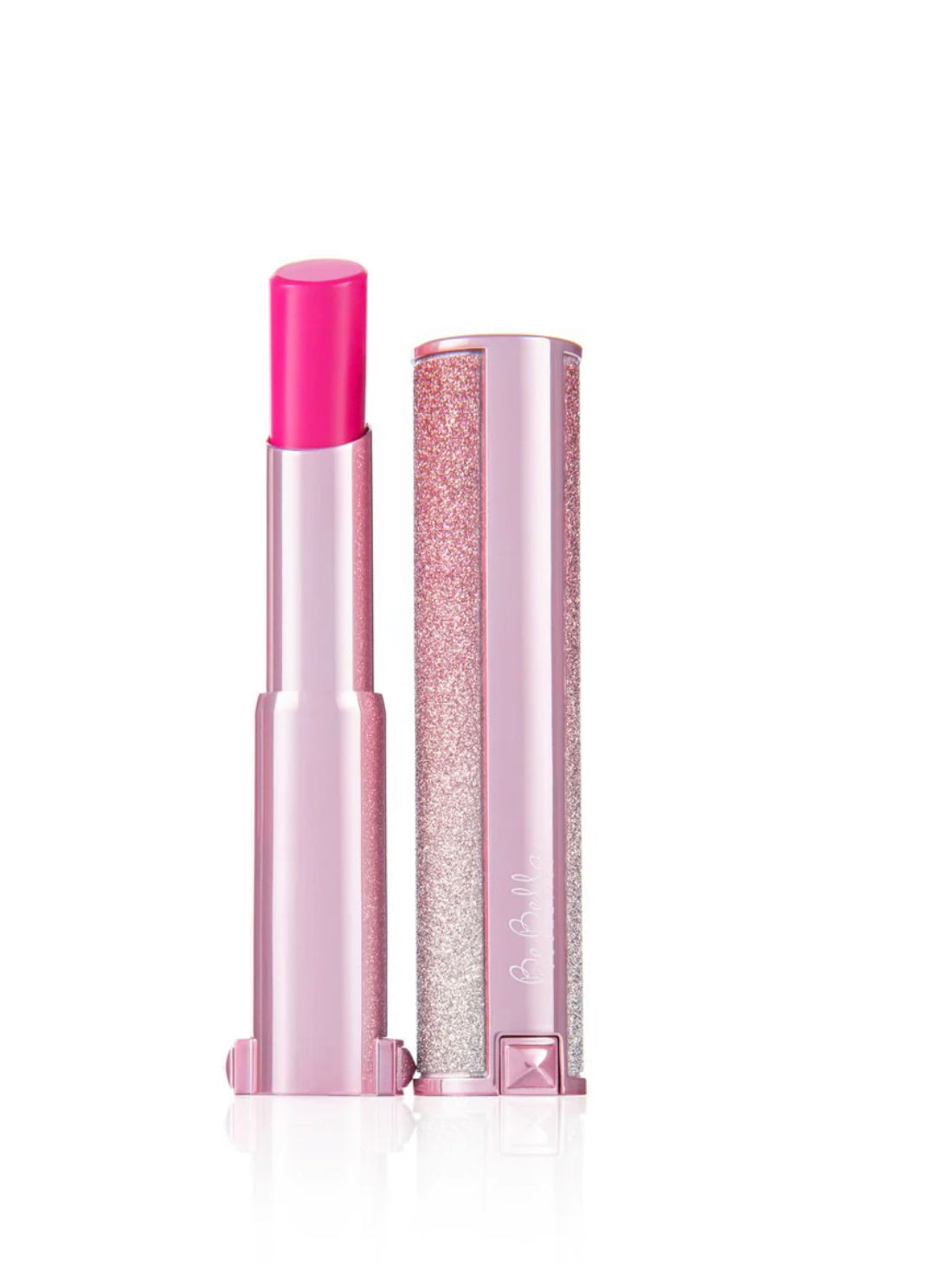 Be bella LABIAL BELLA LUXE