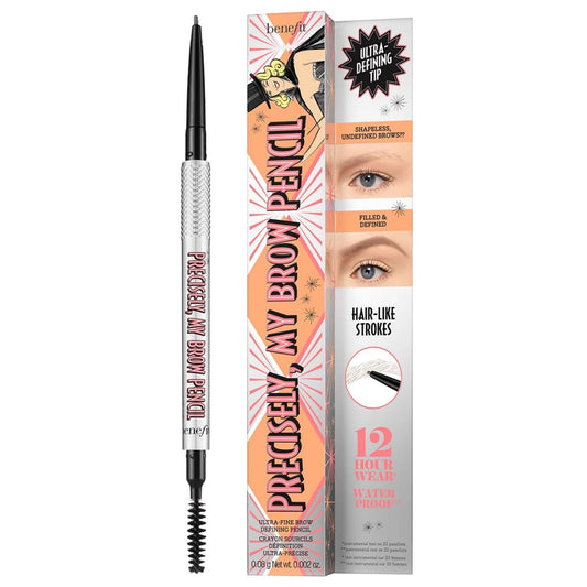 Benefit Precisely, My Brow Pencil