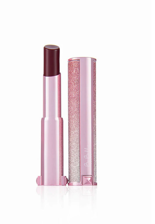 Be bella LABIAL BELLA LUXE