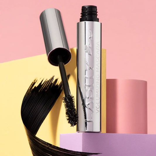 Beauty Creations Voluminizing Mascara