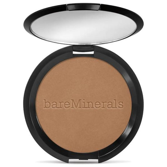 BAREMINERALS BRONZER