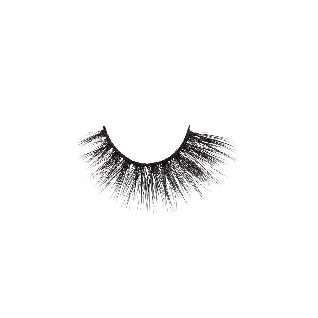 3D SILK LASHES