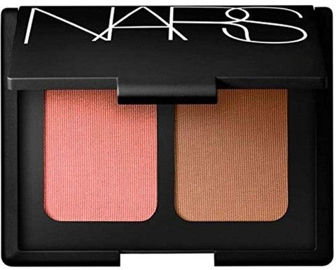 NARS Blush/Bronzer Duo