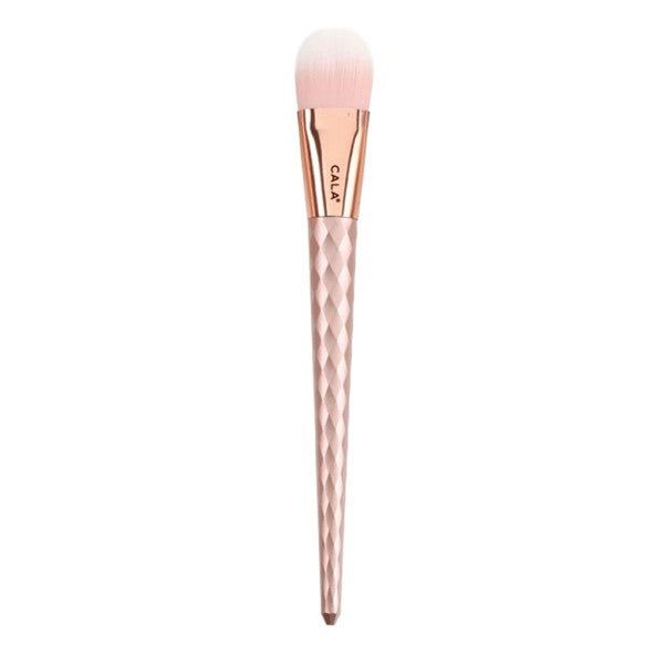 CALA FOUNDATION BRUSH