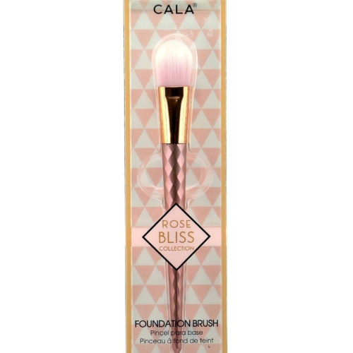 CALA FOUNDATION BRUSH