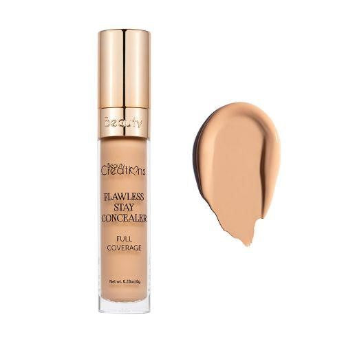 FLAWLESS STAY CONCEALER FULL COVERAGE