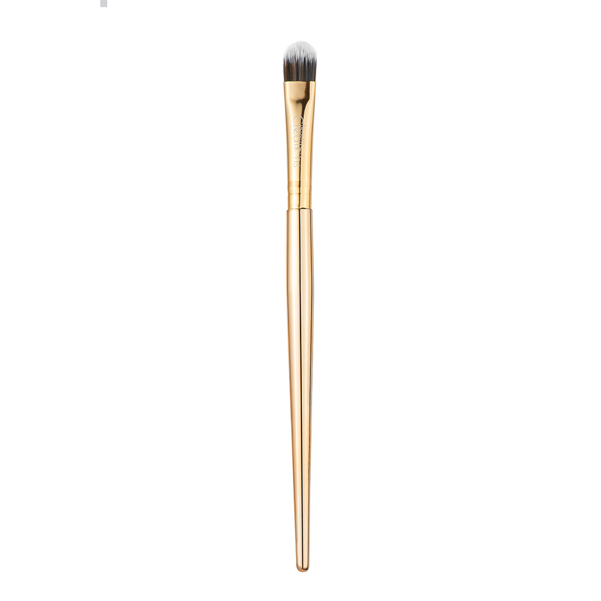 CONCEALER BLENDING BRUSH