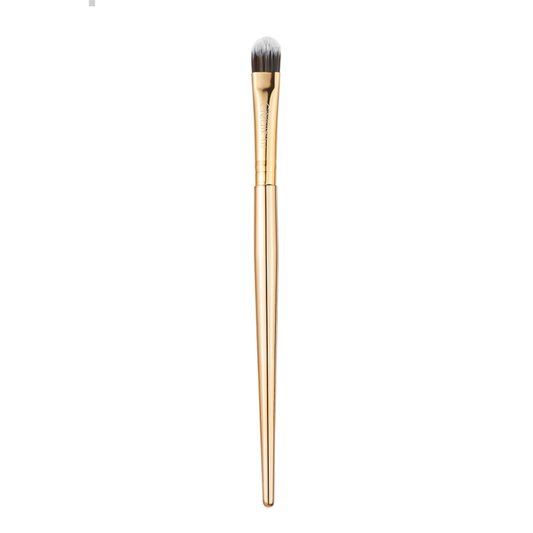 CONCEALER BLENDING BRUSH