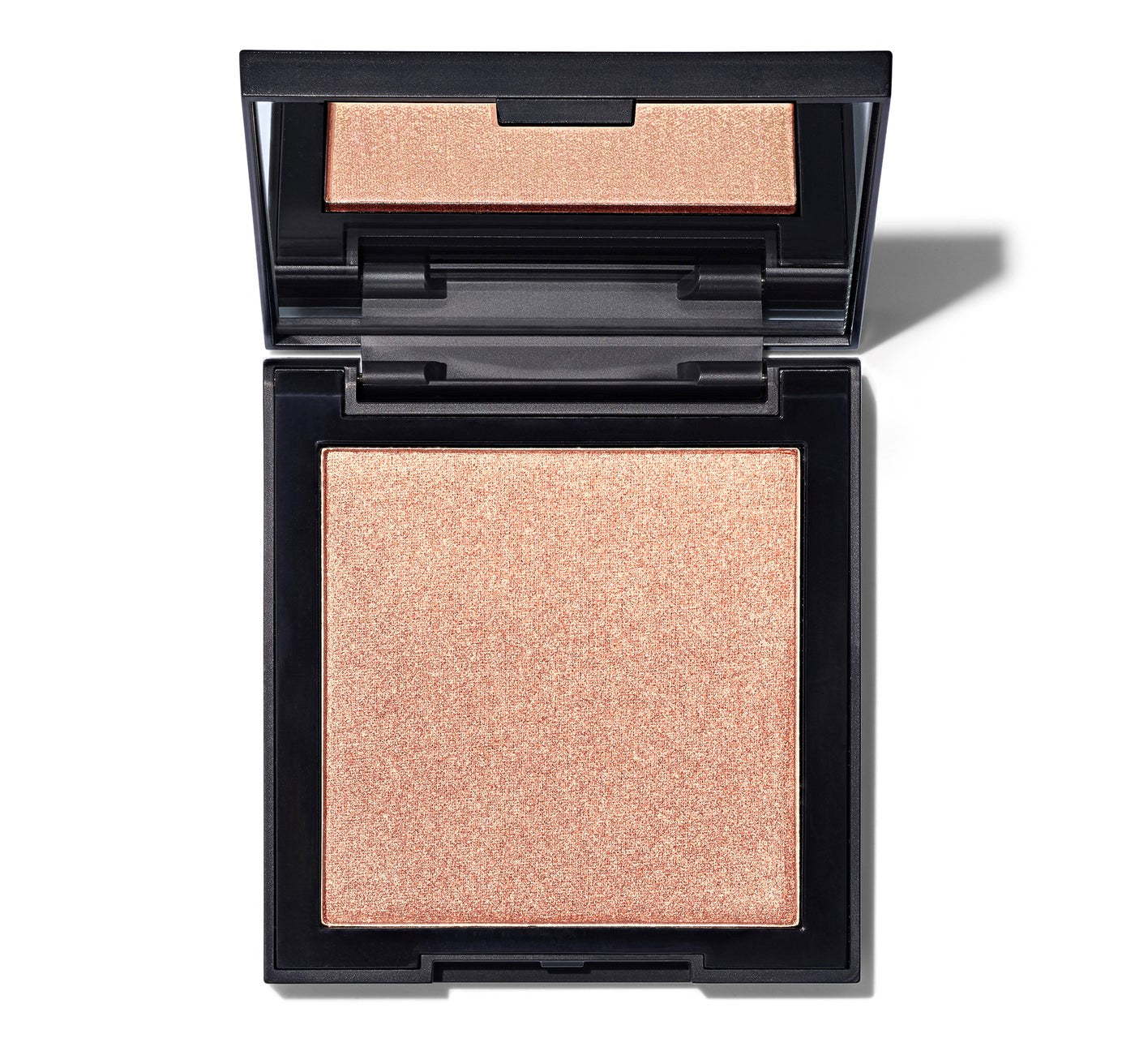 MORPHE HIGH IMPACT HIGHLIGHTER