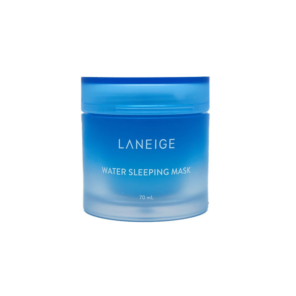 LANEIGE Water sleeping mask