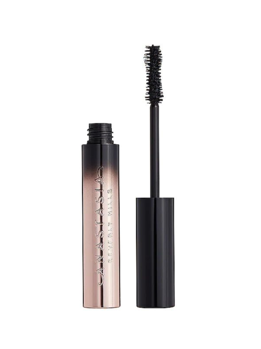 LASH BRAG volumizing mascara ANASTASIA