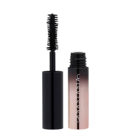 LASH BRAG volumizing mascara mini ANASTASIA