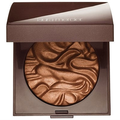 LAURA MERCIER  FACE ILLUMINATOR