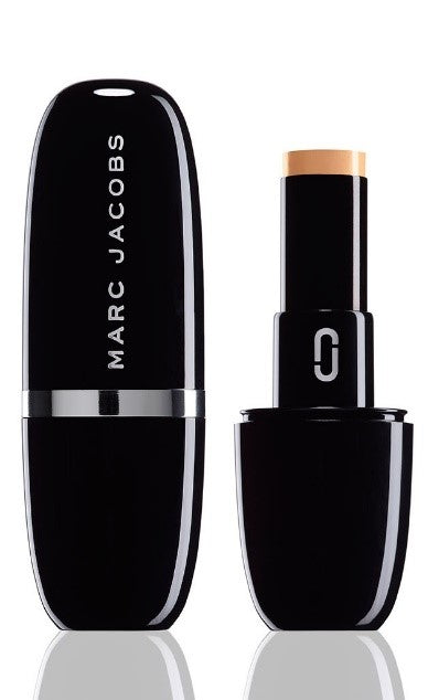 MARC JACOBS CONCEALER & TOUCH UP STICK