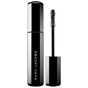 Marc Jacobs  Velvet noir major volume mascara