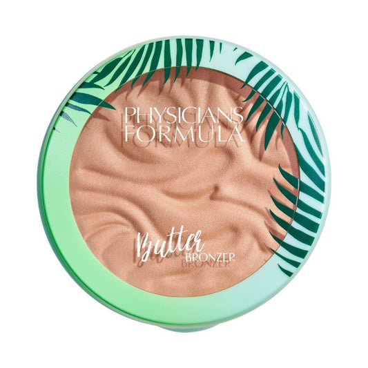 PHYSICIANS FORMULA BUTTER BRONZER