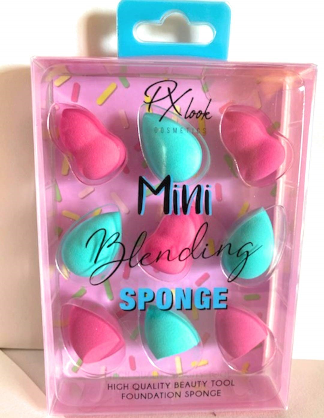 MINI BLENDING SPONGE