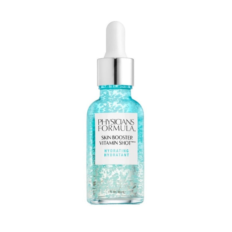 Physicians Formula  Skin booster vitamin shot hydrating