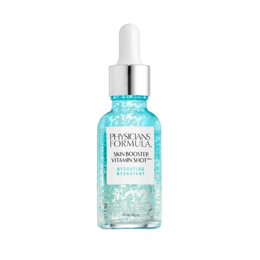 Physicians Formula  Skin booster vitamin shot hydrating